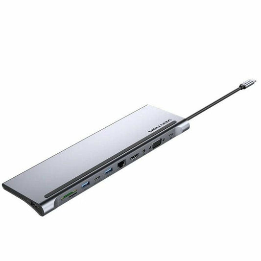USB Hub Vention THTHC-0