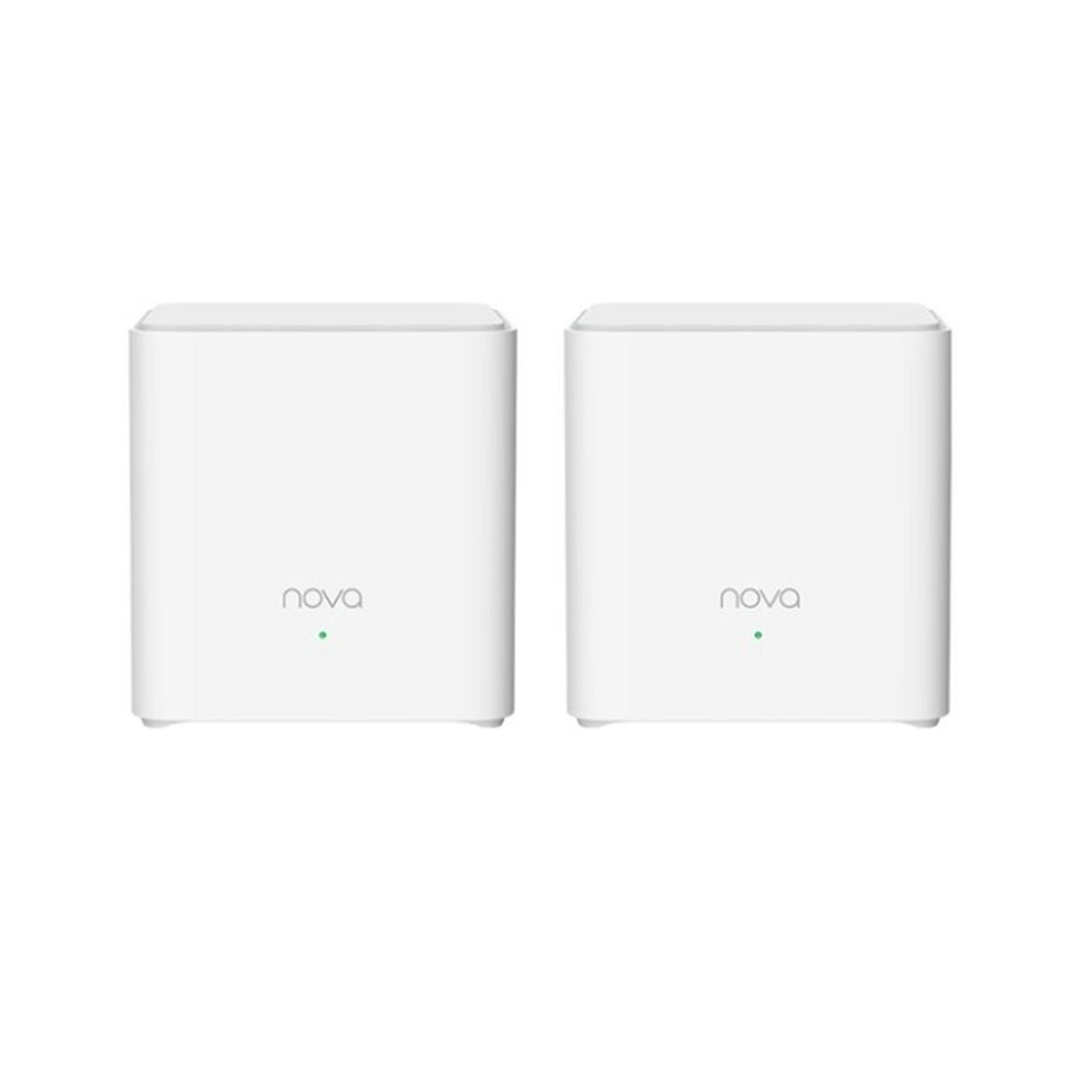 Router Tenda EX3 2-Pack-0
