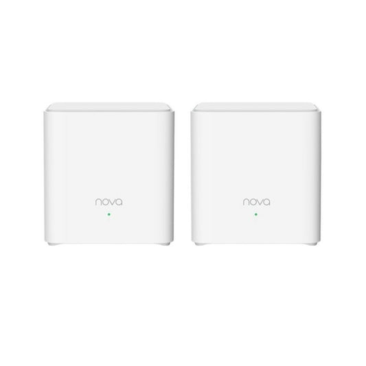 Router Tenda EX3 2-Pack-0