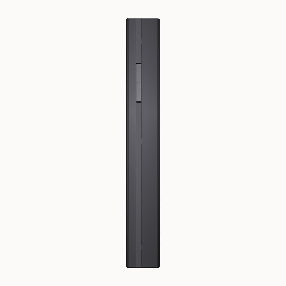 Router Tenda 4G180 V4.0-0