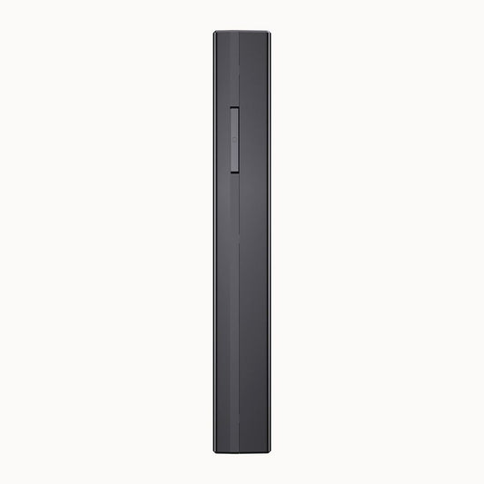 Router Tenda 4G180 V4.0-0