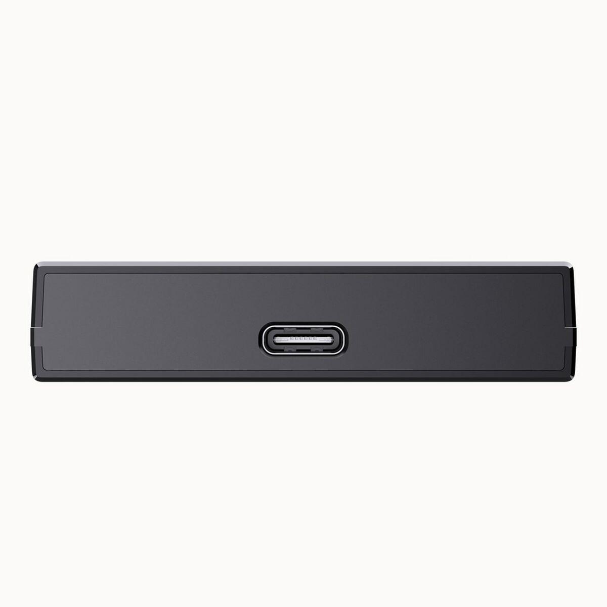 Router Tenda 4G180 V4.0-3