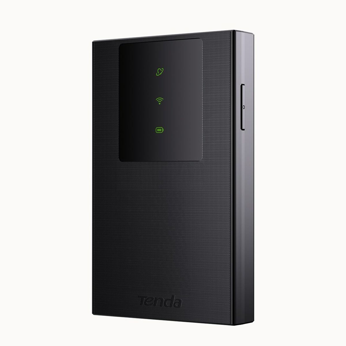 Router Tenda 4G180 V4.0-1