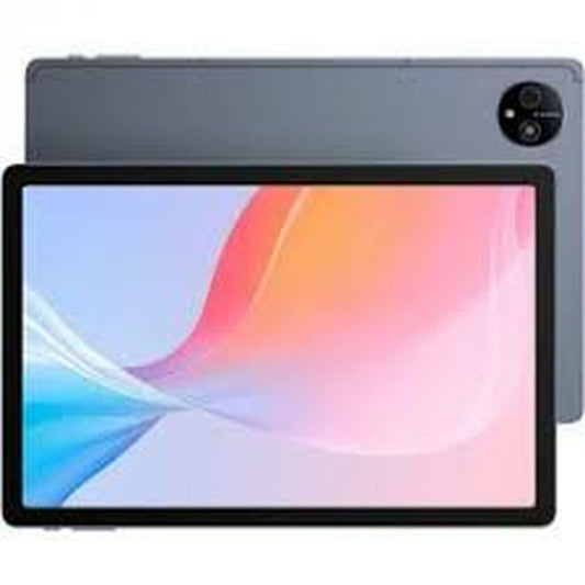 Tablet Ulefone-0