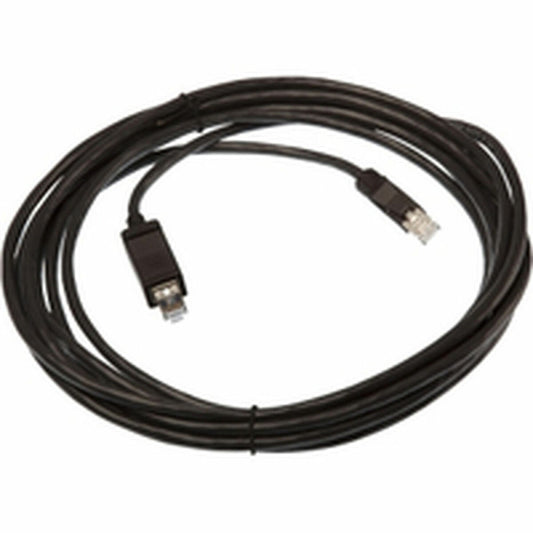 UTP Category 6 Rigid Network Cable Axis 5504-731 15 m-0