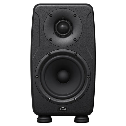 Studio Monitor IK Multimedia MON-PRECISION-500-IN-0