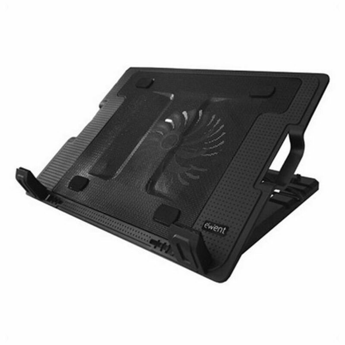 Cooling Base for a Laptop Ewent EW1258 17"-4