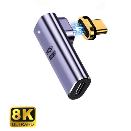 USB-C Adaptor Ewent EC1049-0
