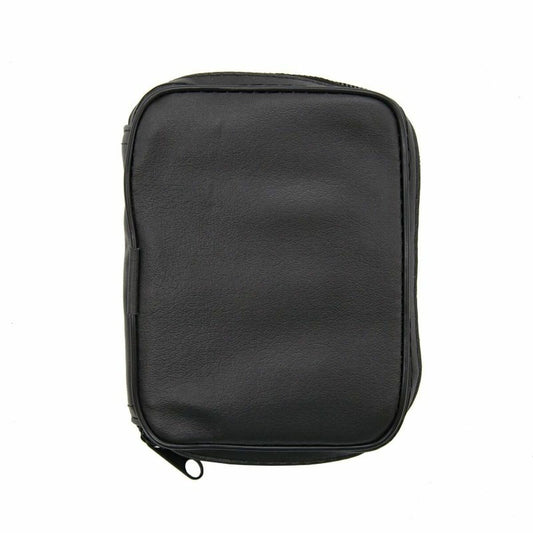Cable Organiser NANOCABLE 10.31.0301 Grey-0