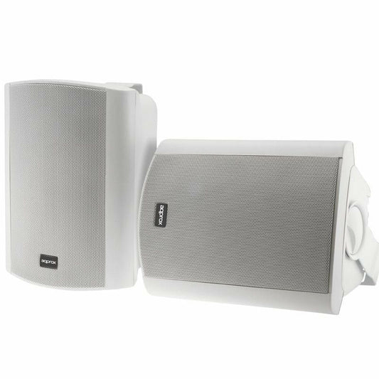 Speakers approx! APPSPK+-0