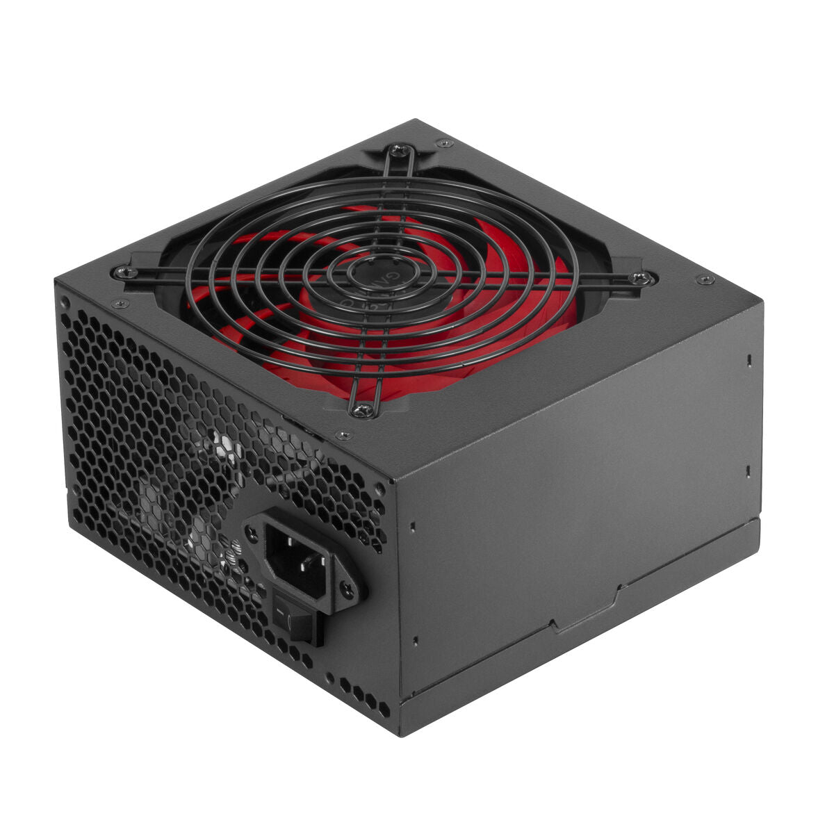 Power supply Mars Gaming MPIII850 ATX 850 W-2