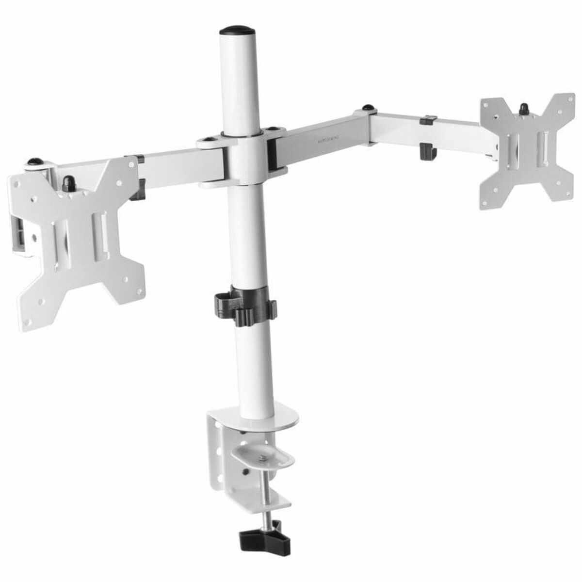 Screen Table Support Mars Gaming MARM2W 13"-27"-2