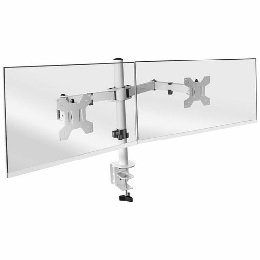 Screen Table Support Mars Gaming MARM2W 13"-27"-0