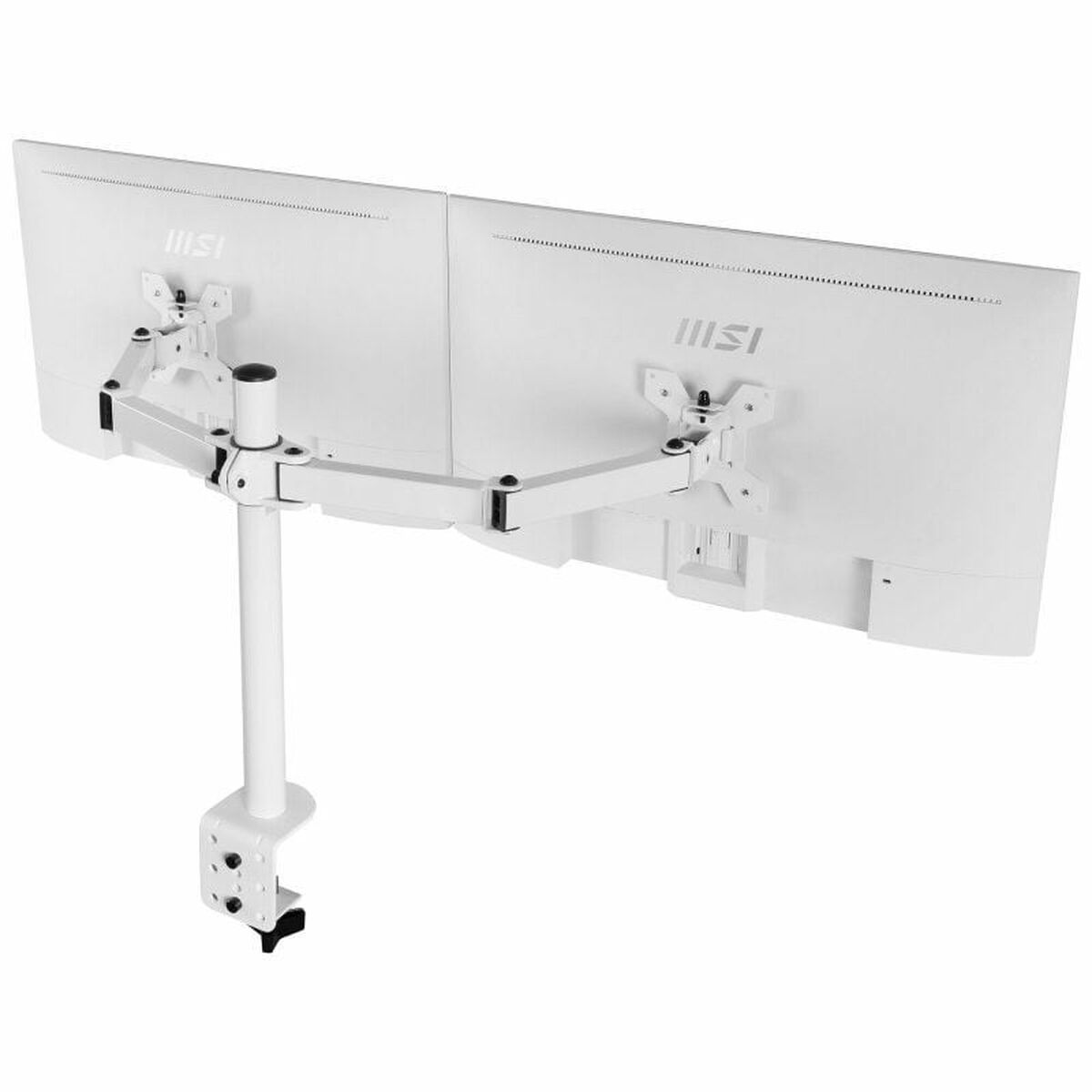 Screen Table Support Mars Gaming MARM2W 13"-27"-1