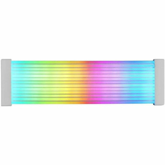 Privacy Filter for Monitor Mars Gaming MCA24X-0