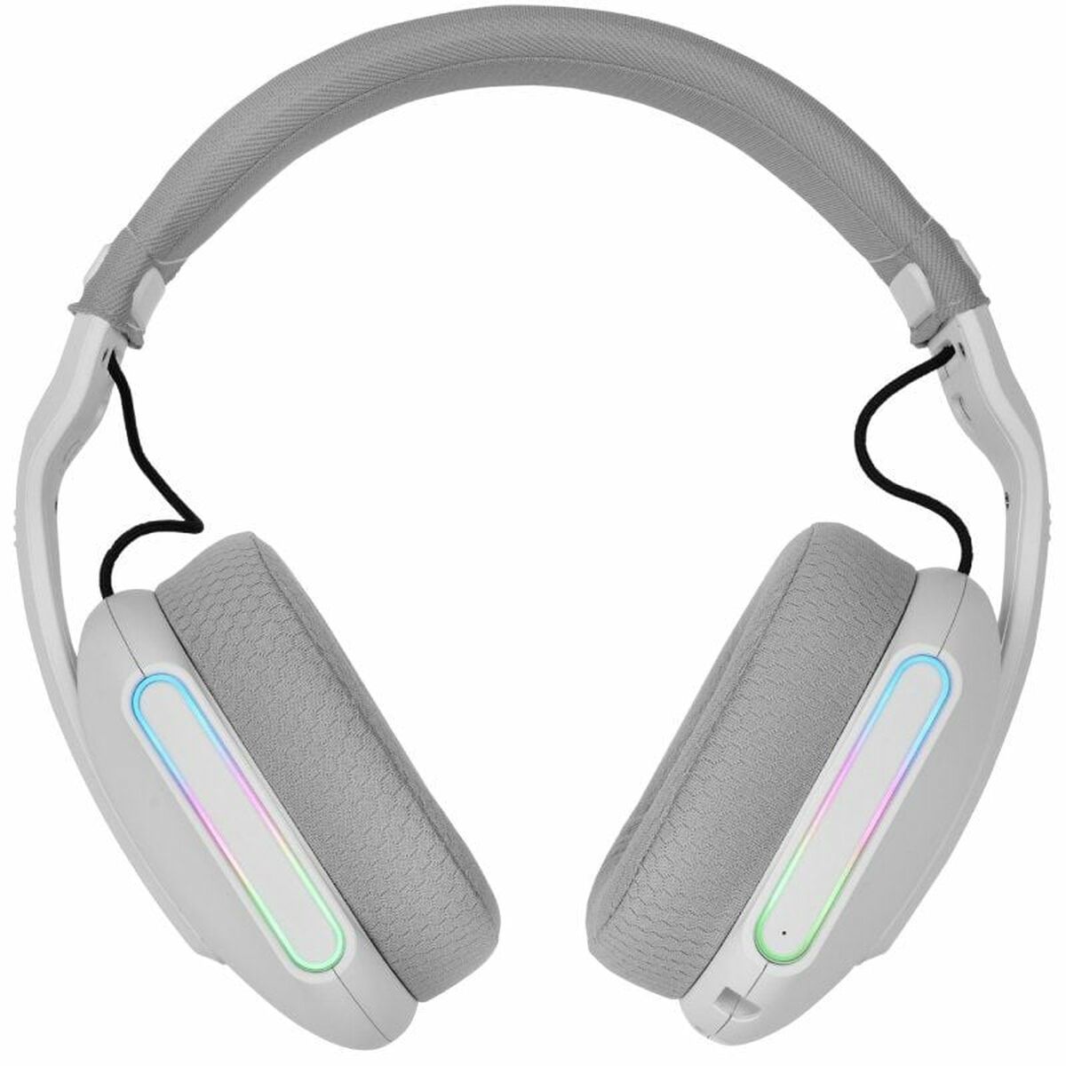Microphone Mars Gaming MHWPROW-5