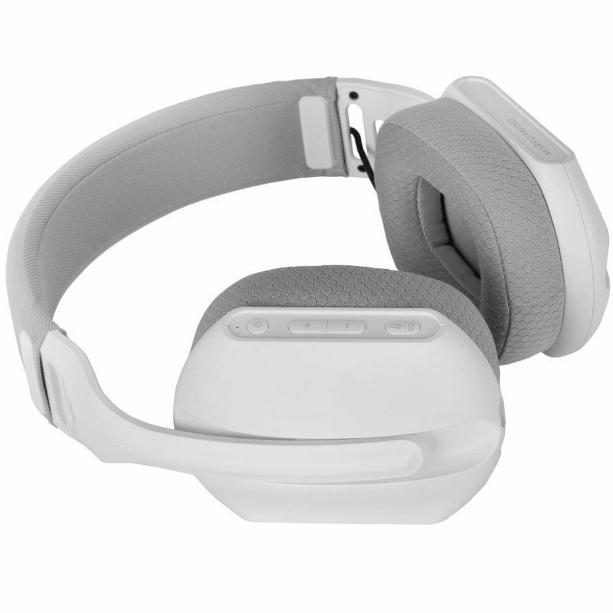 Microphone Mars Gaming MHWPROW-3