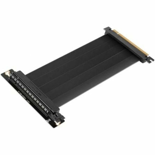 Privacy Filter for Monitor Mars Gaming MCAPCIE40-0