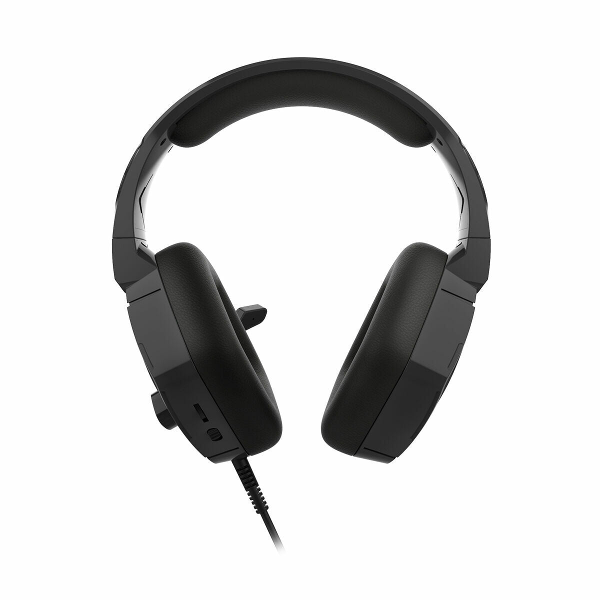 Gaming Headset with Microphone Krom NXKROMKOPAPRO-0