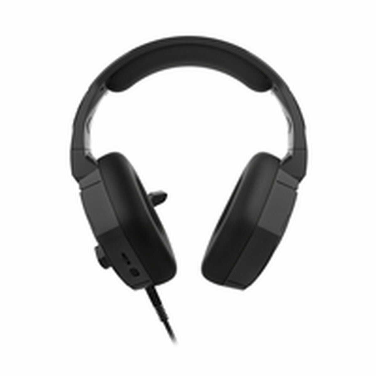 Gaming Headset with Microphone Krom NXKROMKOPAPRO-24