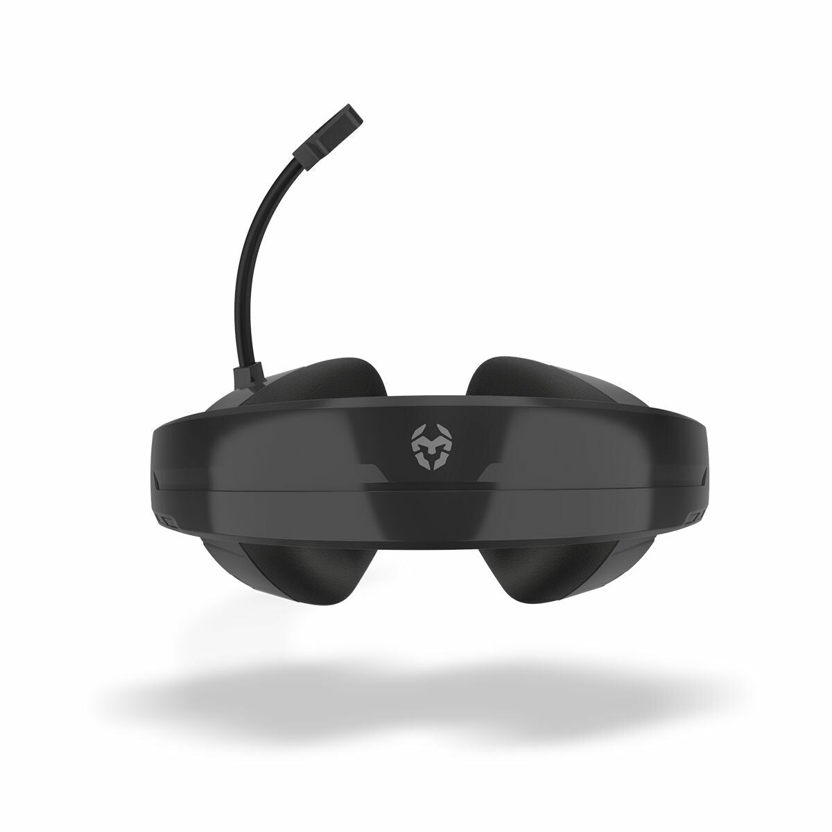 Gaming Headset with Microphone Krom NXKROMKOPAPRO-11