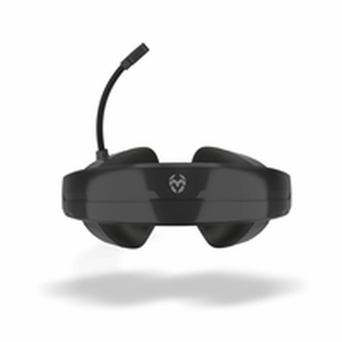 Gaming Headset with Microphone Krom NXKROMKOPAPRO-10
