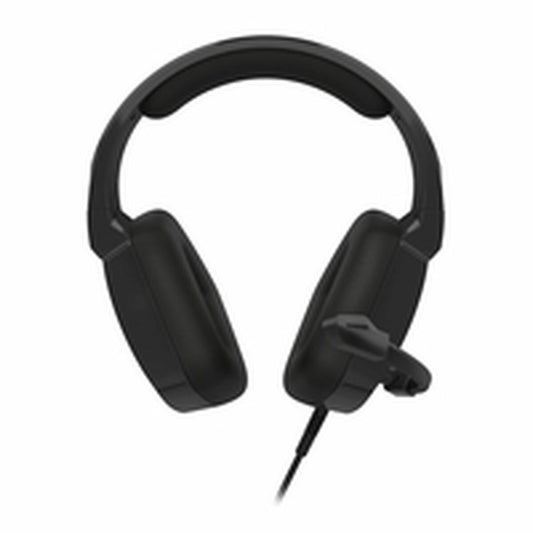 Gaming Headset with Microphone Krom NXKROMKOPAPRO-20