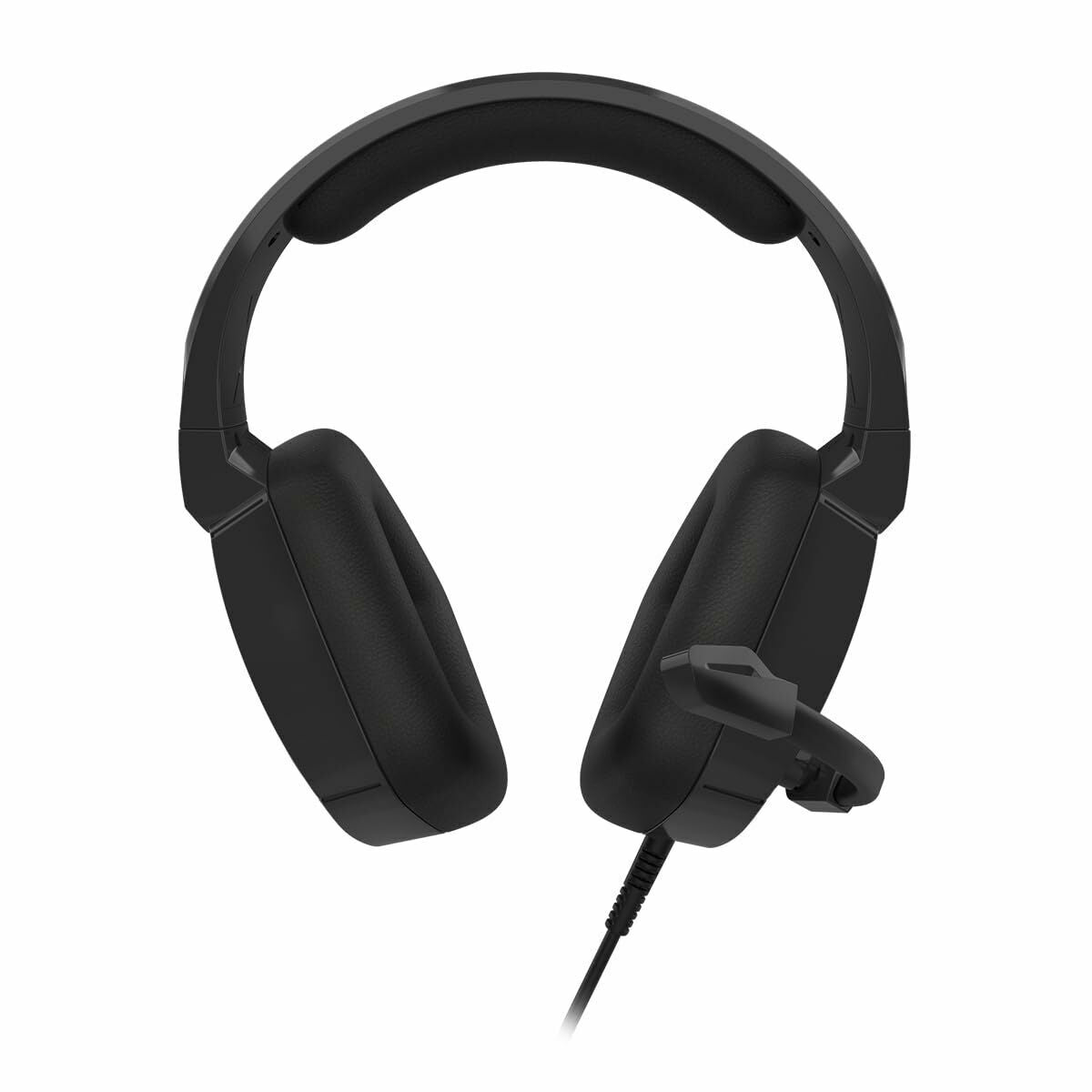 Gaming Headset with Microphone Krom NXKROMKOPAPRO-6