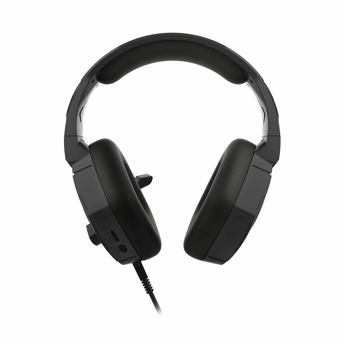 Gaming Headset with Microphone Krom NXKROMKOPAPRO-4