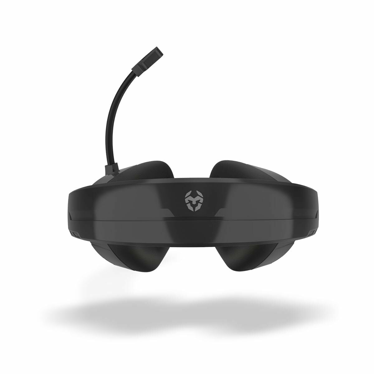 Gaming Headset with Microphone Krom NXKROMKOPAPRO-1