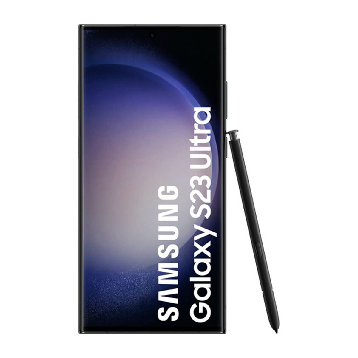 Smartphone Samsung S918B 6,8" Octa Core 12 GB RAM 512 GB Black-4