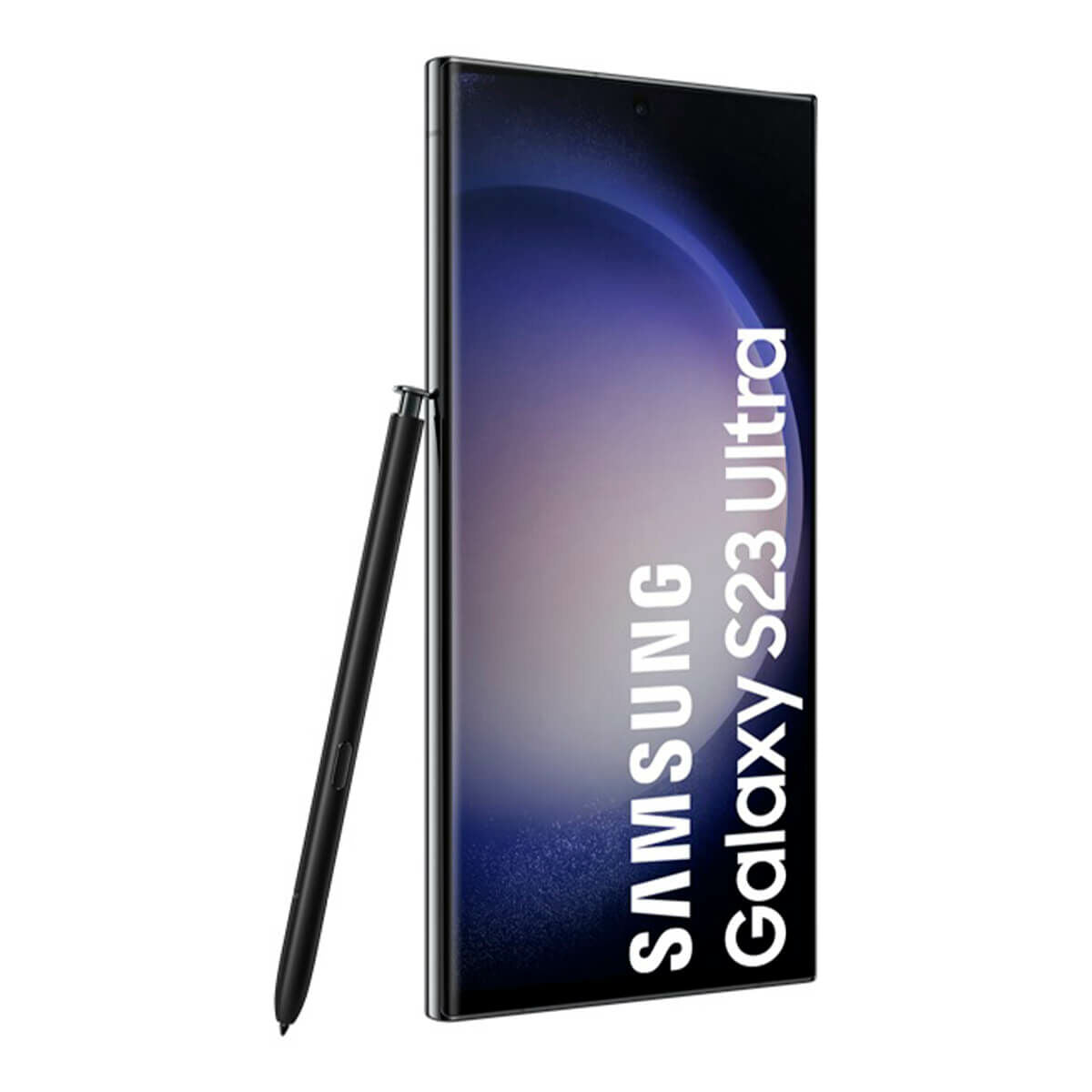 Smartphone Samsung S918B 6,8" Octa Core 12 GB RAM 512 GB Black-3