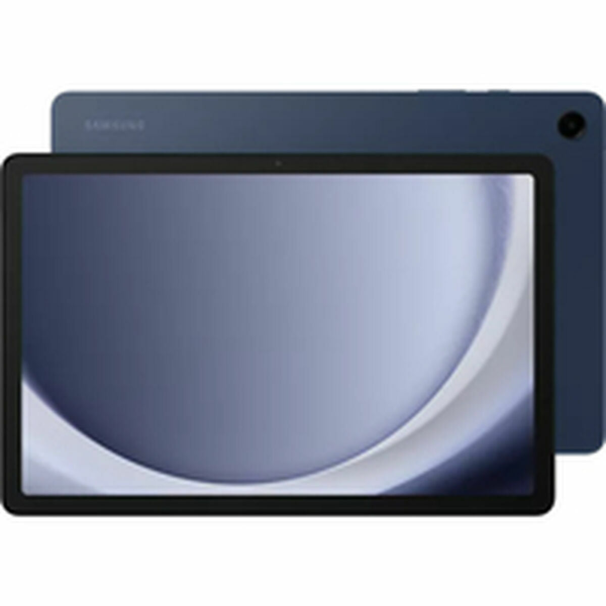 Tablet Samsung SM-X210RZAREUB-3