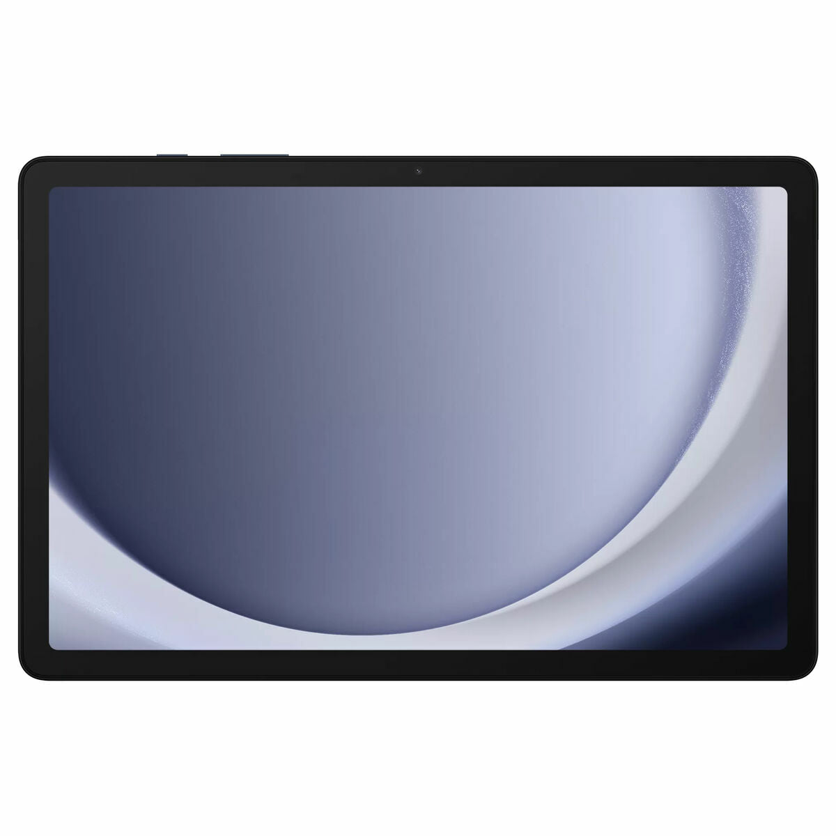Tablet Samsung SM-X210RZAREUB-2