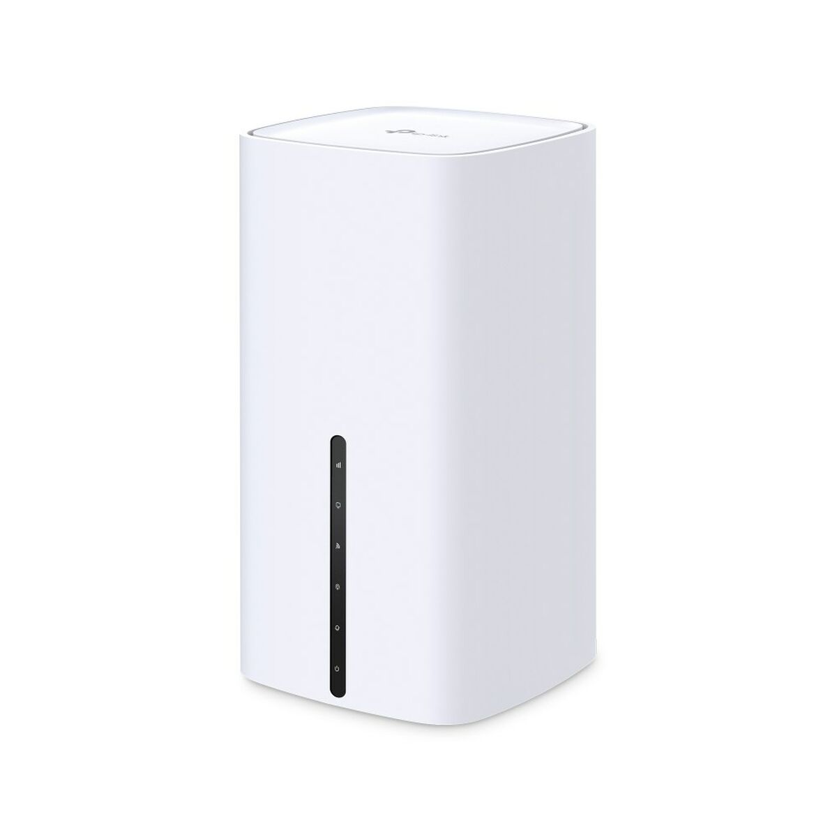 Router TP-Link NX600-0