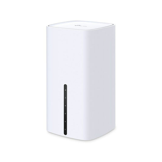 Router TP-Link NX600-0