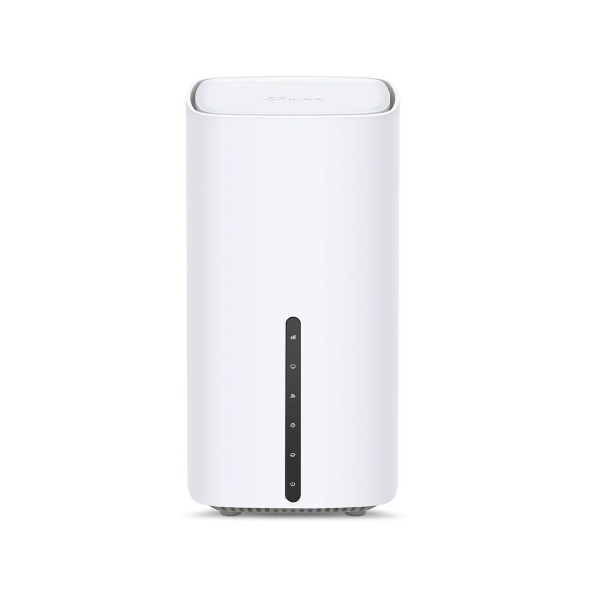Router TP-Link NX600-2