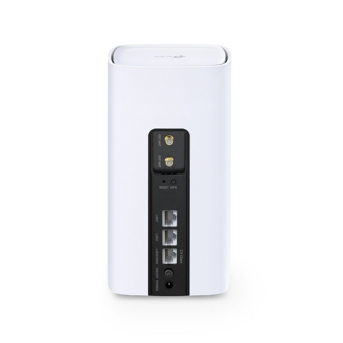 Router TP-Link NX600-1