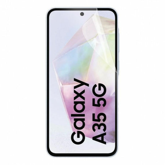Tablet Screen Protector Mobilis 036322-0