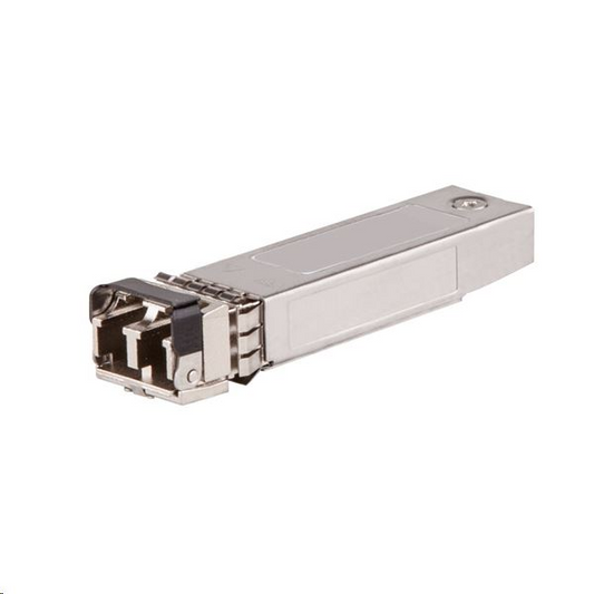 ARUBA 1G SFP LC SX 500m MMF XCVR J4858D (J4858D)-0