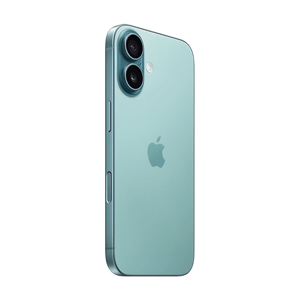 Smartphone Apple iPhone 16 6,1" Hexa Core 8 GB RAM 512 GB Green-1