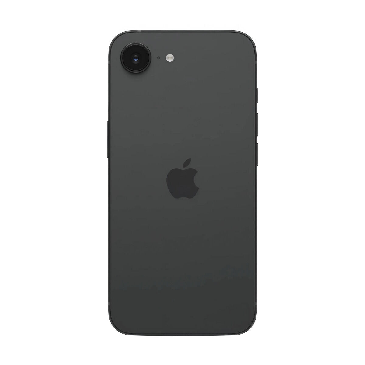 Smartphone Apple MD1X4QL/A 6,1" Hexa Core 8 GB RAM 512 GB Black-2