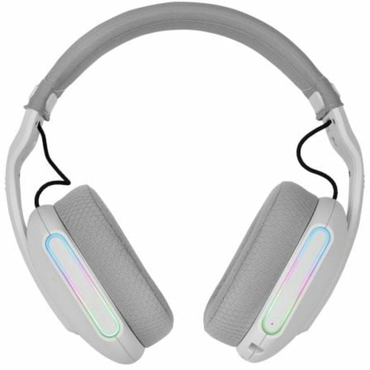 Microphone Mars Gaming MHWPROW-0
