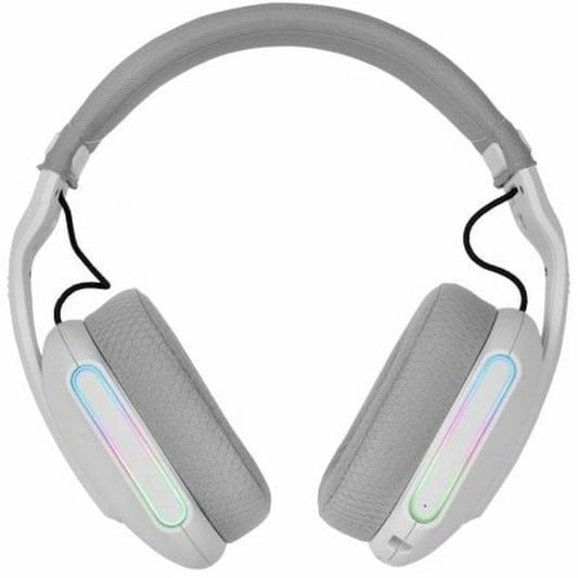 Microphone Mars Gaming MHWPROW-0