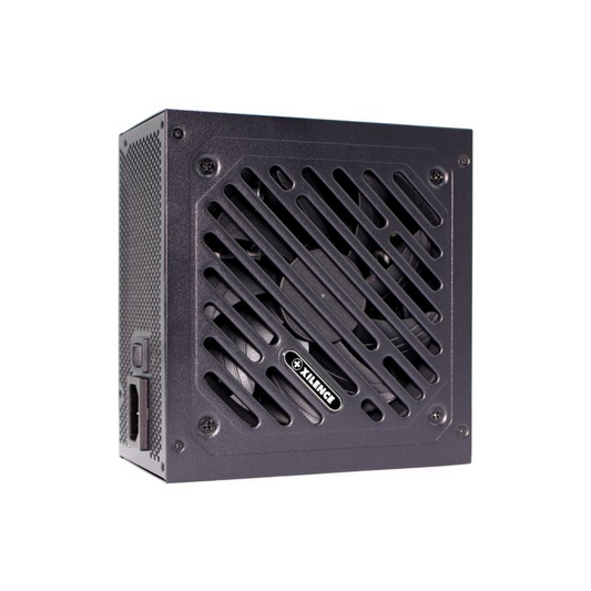 Захранване Xilence XP850R12/XN340 850W Gaming Gold Series (XP850R12/XN340) (XP850R12/XN340)-0